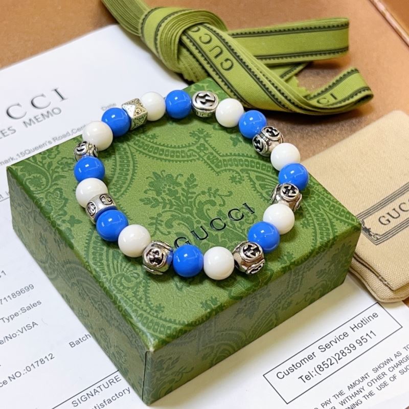 Gucci Bracelets